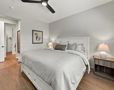 51780 Ponderosa Drive - Photo Thumbnail 11