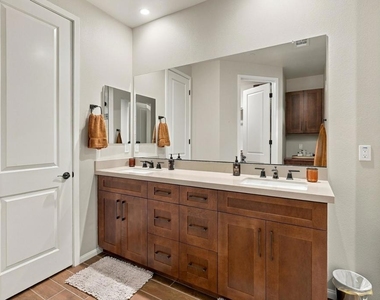 51780 Ponderosa Drive - Photo Thumbnail 12