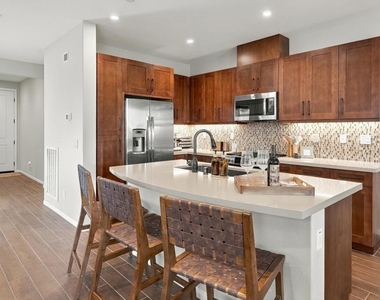 51780 Ponderosa Drive - Photo Thumbnail 3