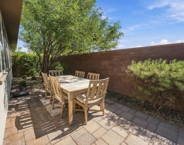 51780 Ponderosa Drive - Photo Thumbnail 27