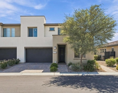 51780 Ponderosa Drive - Photo Thumbnail 24
