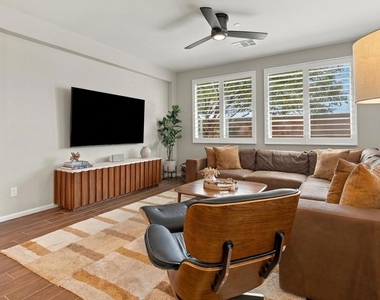 51780 Ponderosa Drive - Photo Thumbnail 6