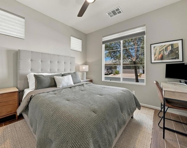 51780 Ponderosa Drive - Photo Thumbnail 16