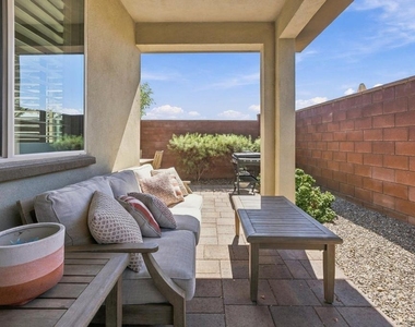 51780 Ponderosa Drive - Photo Thumbnail 26