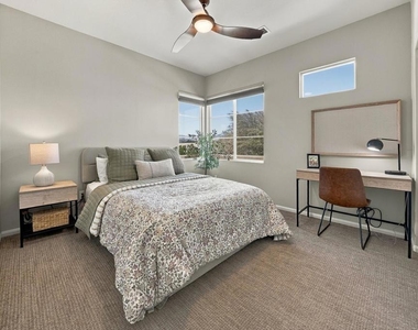 51780 Ponderosa Drive - Photo Thumbnail 21