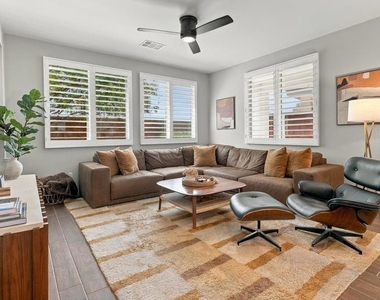51780 Ponderosa Drive - Photo Thumbnail 7