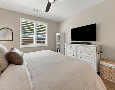 51780 Ponderosa Drive - Photo Thumbnail 10