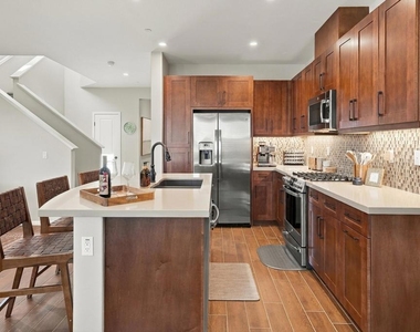 51780 Ponderosa Drive - Photo Thumbnail 4