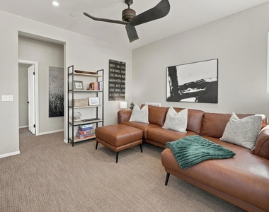 51780 Ponderosa Drive - Photo Thumbnail 20