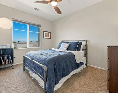 51780 Ponderosa Drive - Photo Thumbnail 22