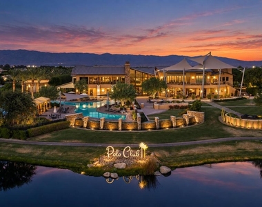 51780 Ponderosa Drive - Photo Thumbnail 35