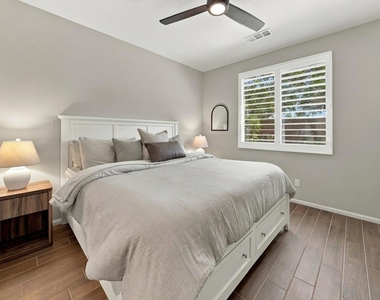 51780 Ponderosa Drive - Photo Thumbnail 9