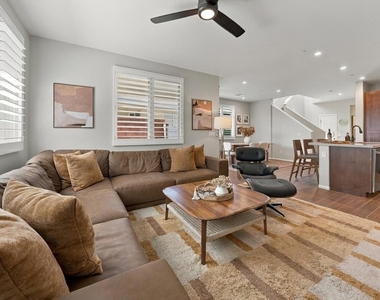 51780 Ponderosa Drive - Photo Thumbnail 1