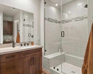 51780 Ponderosa Drive - Photo Thumbnail 13