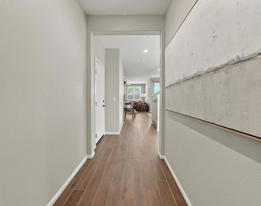 51780 Ponderosa Drive - Photo Thumbnail 15