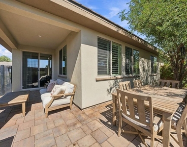 51780 Ponderosa Drive - Photo Thumbnail 25