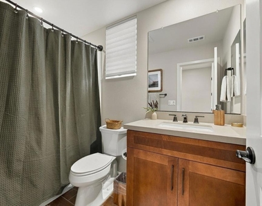 51780 Ponderosa Drive - Photo Thumbnail 17