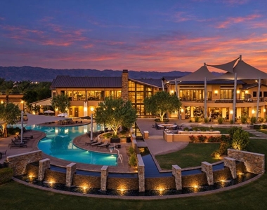 51780 Ponderosa Drive - Photo Thumbnail 34