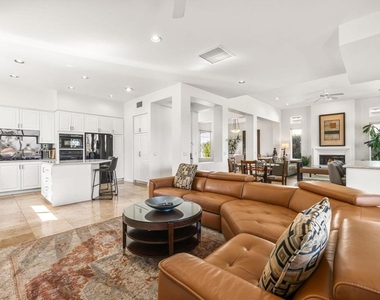 330 Gold Canyon Drive - Photo Thumbnail 21