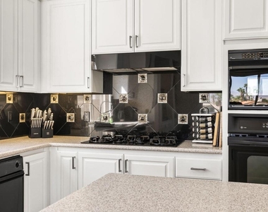 330 Gold Canyon Drive - Photo Thumbnail 29