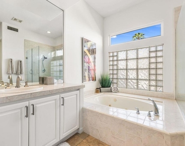 330 Gold Canyon Drive - Photo Thumbnail 42