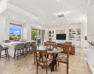 330 Gold Canyon Drive - Photo Thumbnail 23