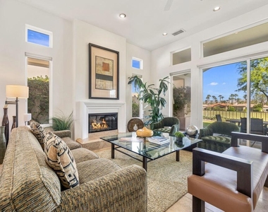 330 Gold Canyon Drive - Photo Thumbnail 15