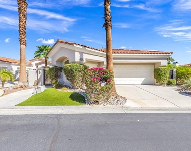 330 Gold Canyon Drive - Photo Thumbnail 9