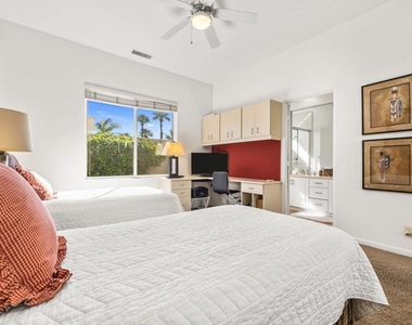 330 Gold Canyon Drive - Photo Thumbnail 48