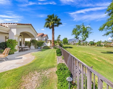 330 Gold Canyon Drive - Photo Thumbnail 53