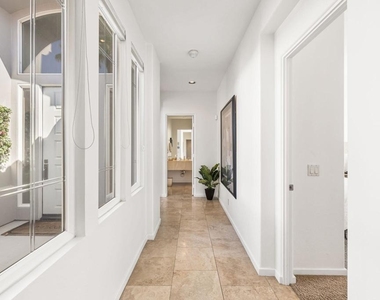 330 Gold Canyon Drive - Photo Thumbnail 33