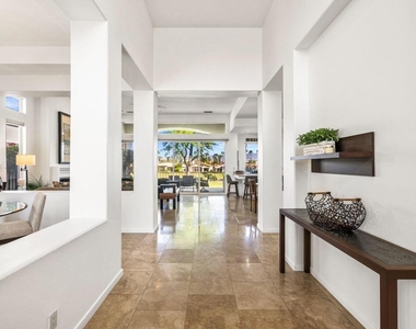 330 Gold Canyon Drive - Photo Thumbnail 10