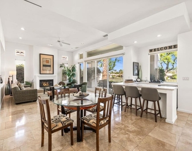 330 Gold Canyon Drive - Photo Thumbnail 17