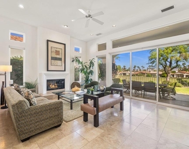 330 Gold Canyon Drive - Photo Thumbnail 12