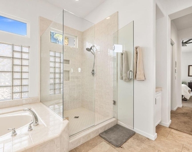 330 Gold Canyon Drive - Photo Thumbnail 40