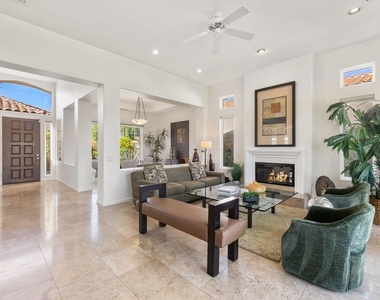 330 Gold Canyon Drive - Photo Thumbnail 11