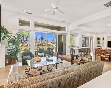 330 Gold Canyon Drive - Photo Thumbnail 16