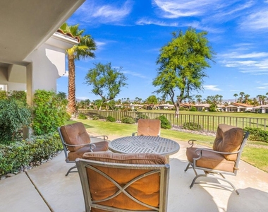 330 Gold Canyon Drive - Photo Thumbnail 58