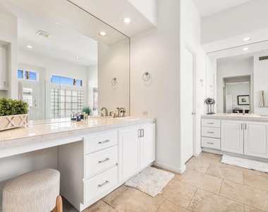 330 Gold Canyon Drive - Photo Thumbnail 39
