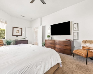 330 Gold Canyon Drive - Photo Thumbnail 37