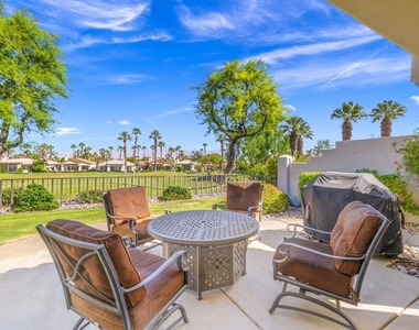 330 Gold Canyon Drive - Photo Thumbnail 57