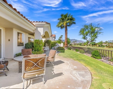 330 Gold Canyon Drive - Photo Thumbnail 59