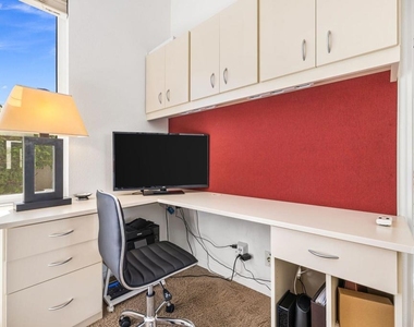 330 Gold Canyon Drive - Photo Thumbnail 49