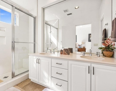 330 Gold Canyon Drive - Photo Thumbnail 50