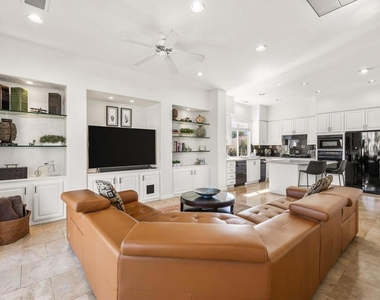 330 Gold Canyon Drive - Photo Thumbnail 19