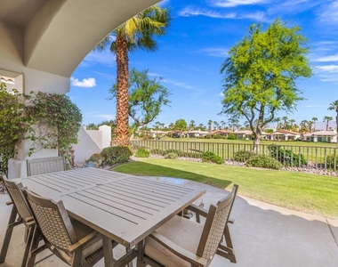 330 Gold Canyon Drive - Photo Thumbnail 55