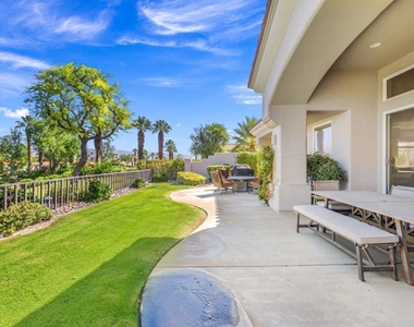 330 Gold Canyon Drive - Photo Thumbnail 54