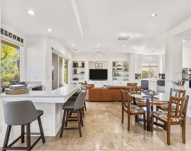 330 Gold Canyon Drive - Photo Thumbnail 24