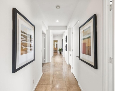 330 Gold Canyon Drive - Photo Thumbnail 34
