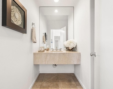 330 Gold Canyon Drive - Photo Thumbnail 52